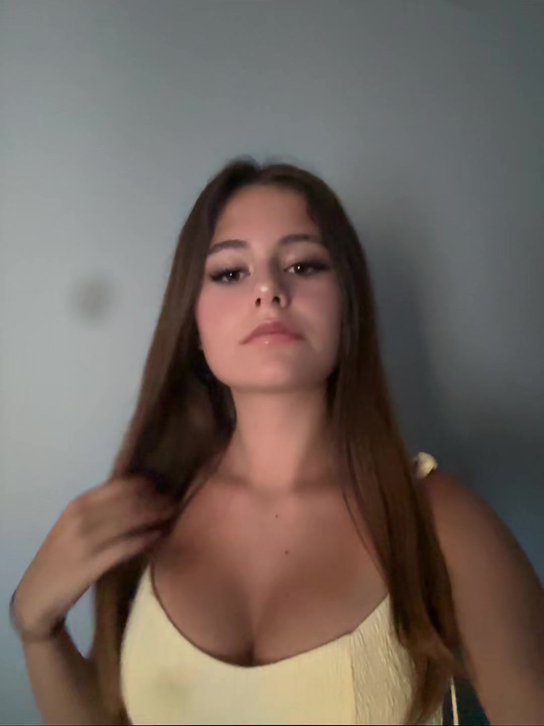 @𝒶𝒾𝓁’✨