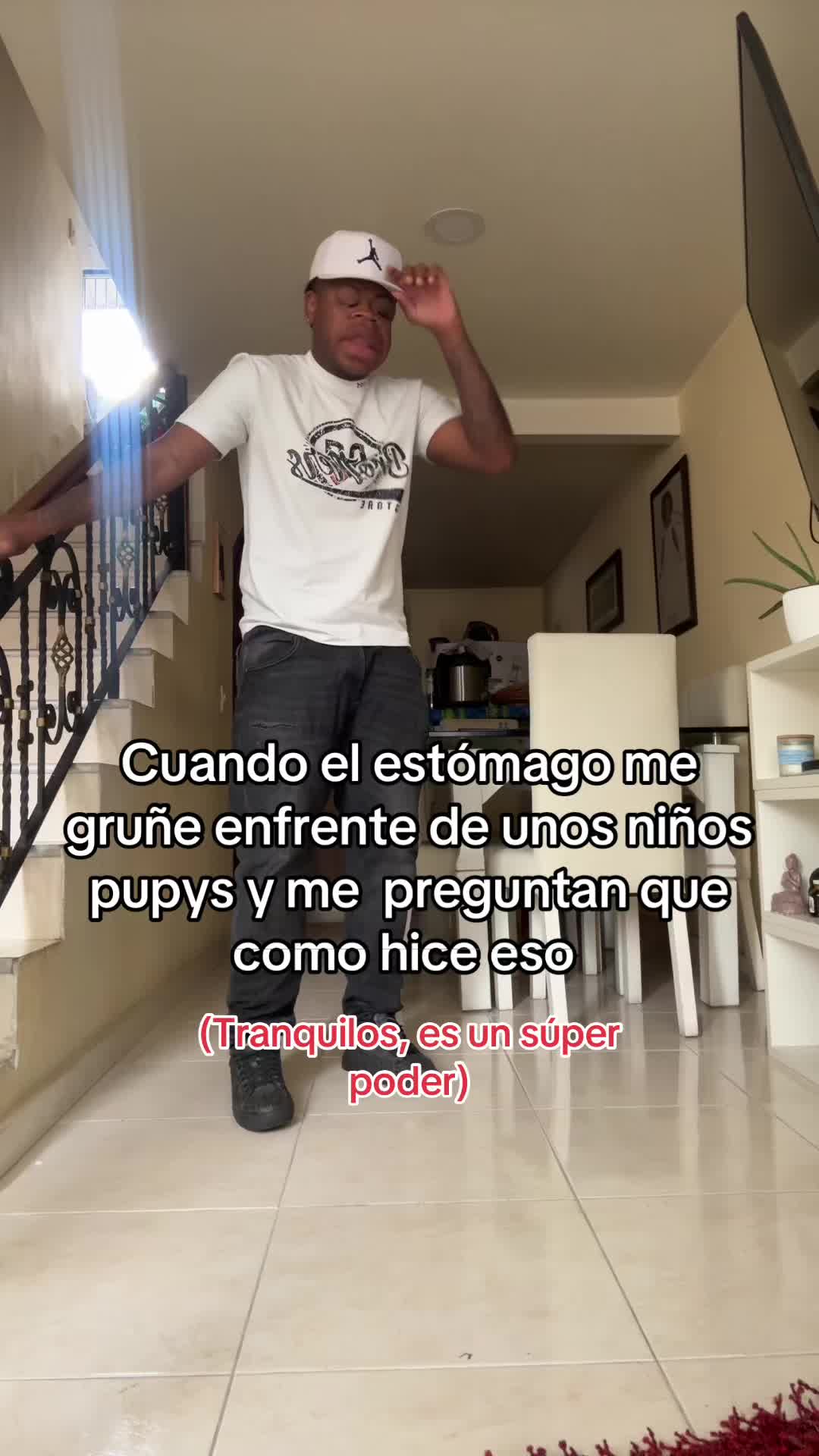 @Yordy_05