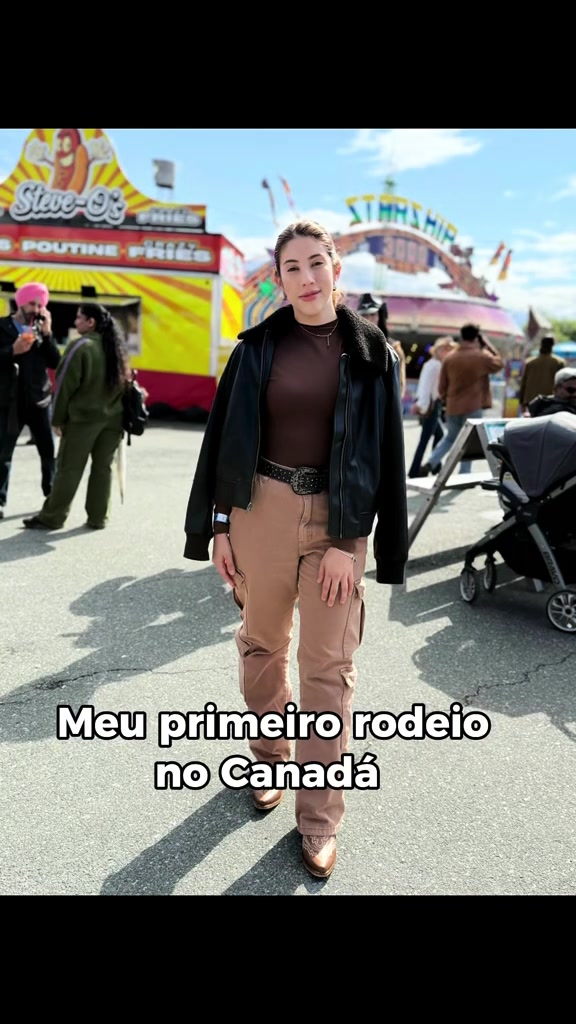 @Gabriella Martins ✨