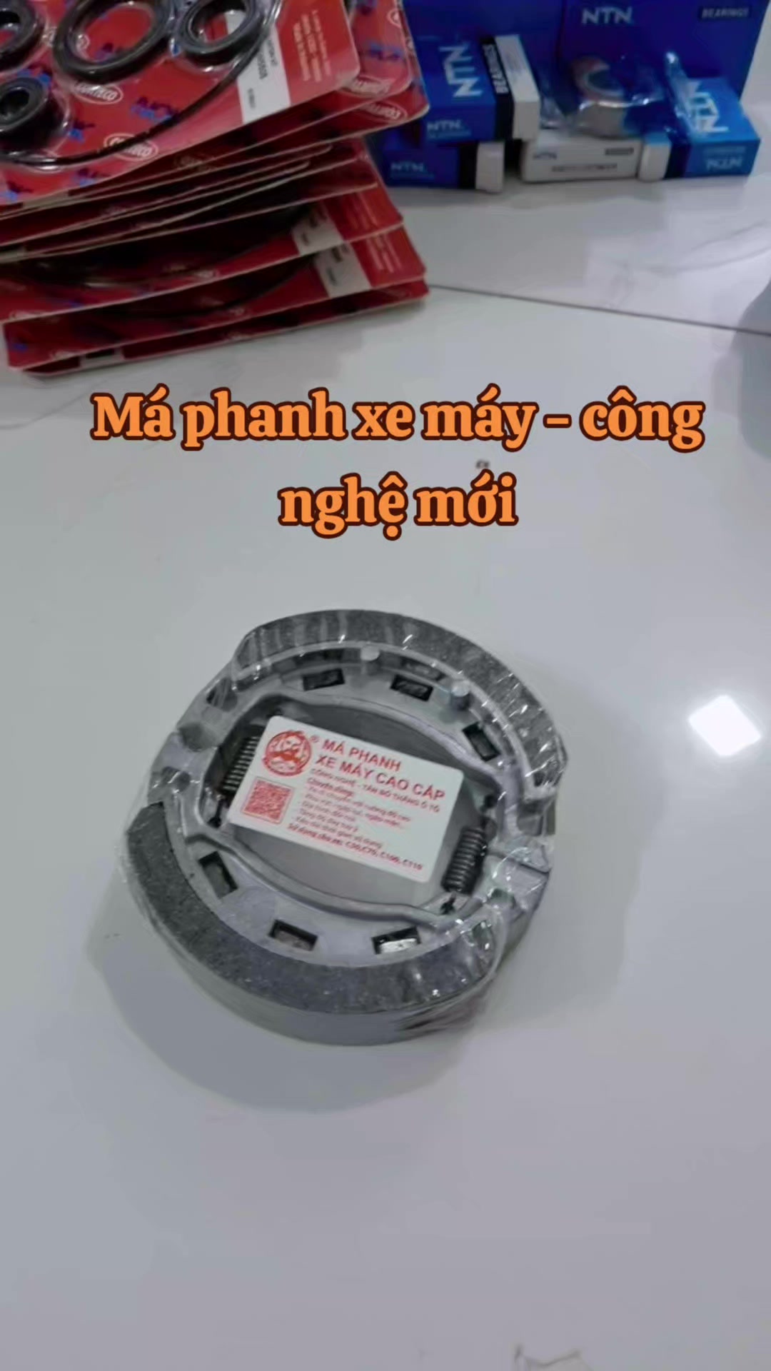 @PHÚC DƯƠNG LUXURY