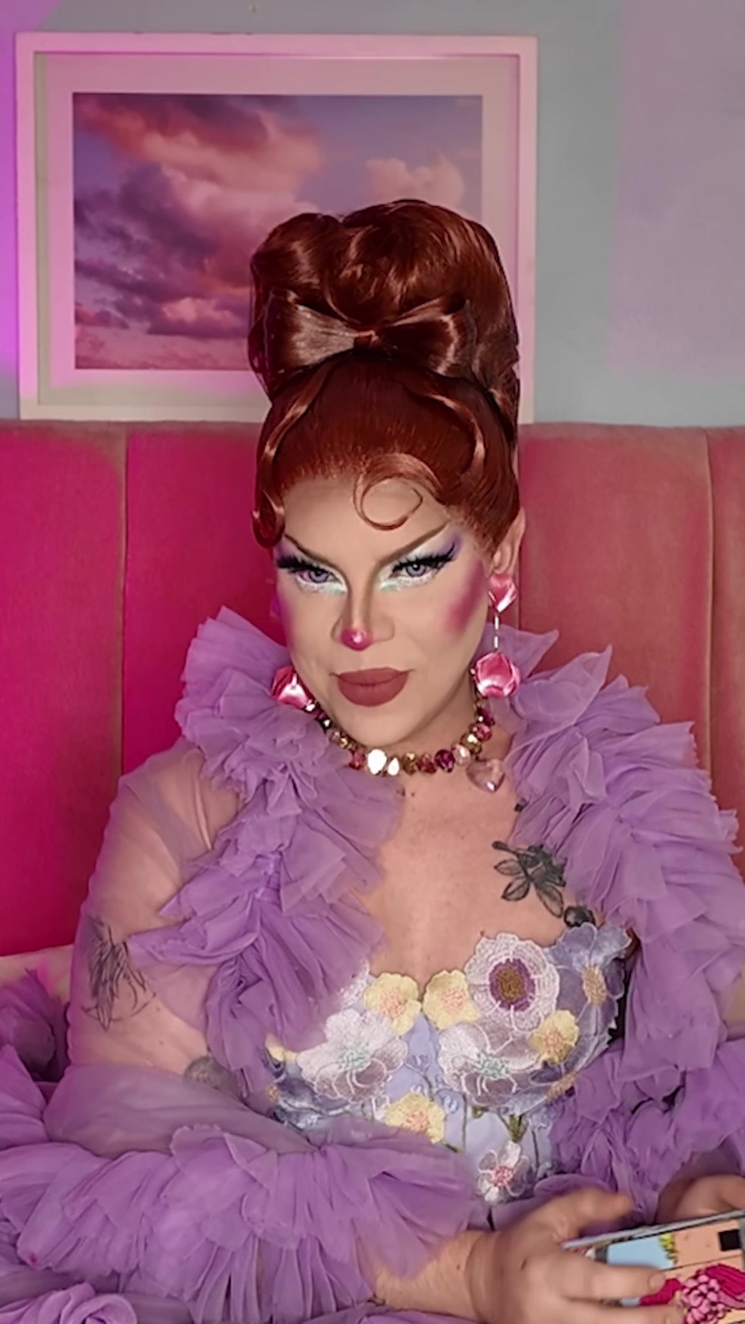 @Georgie 🌸🧿