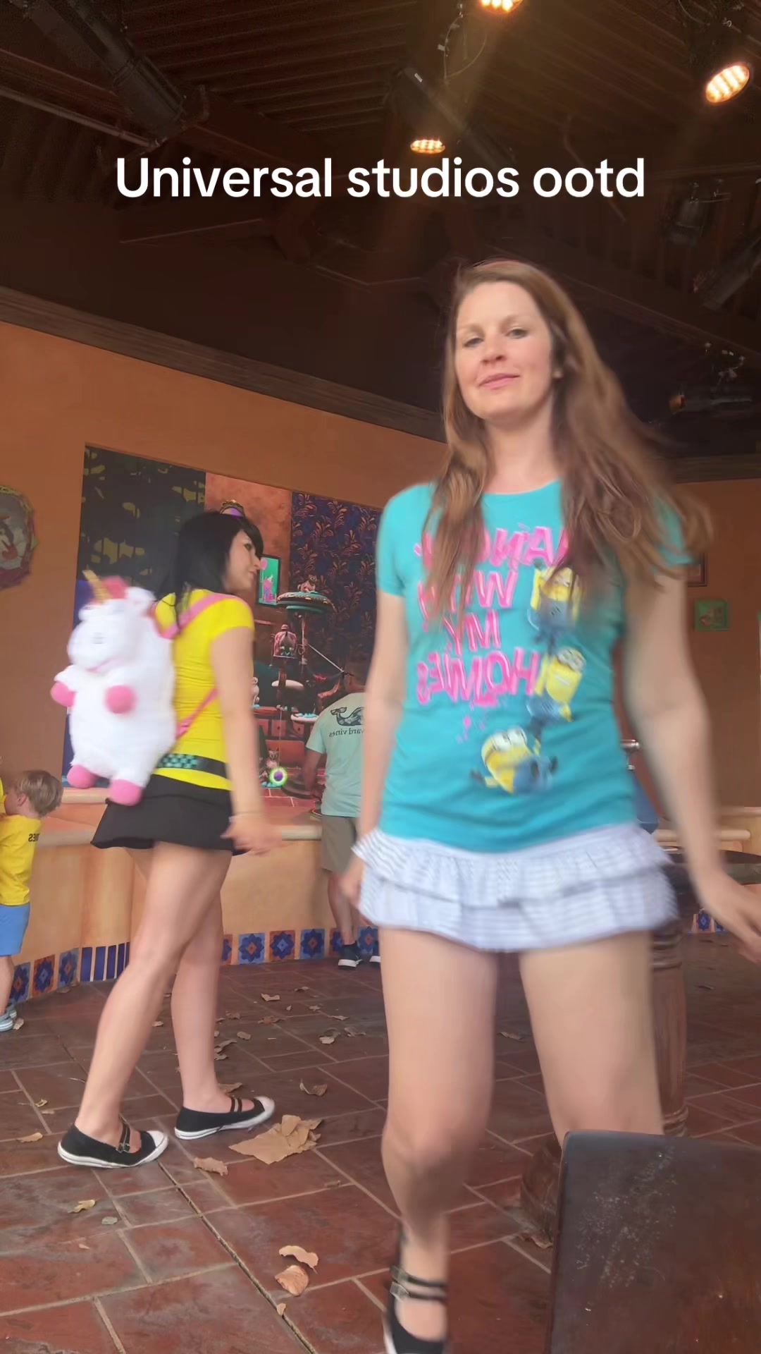 @Lindsey.logs