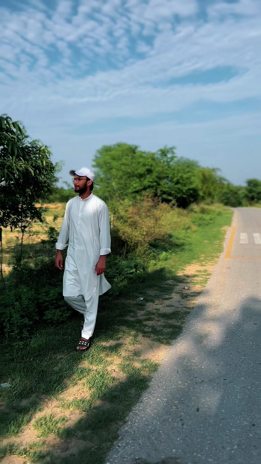 @🕊 بٹ ❤️
