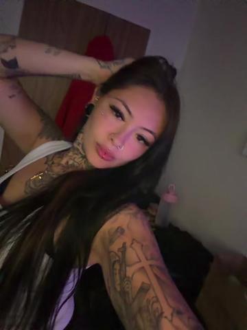 @yourfavtattedbaddie