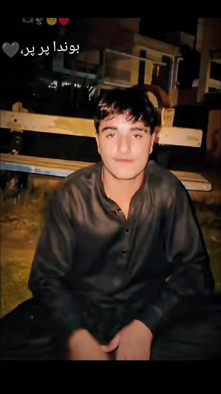 @Sajid shahzeb Khan &hearts;️🥰🫶🏾✊🏾