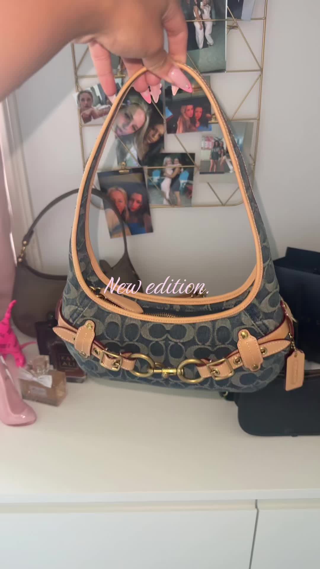 @Victoria✨🐚🛥️