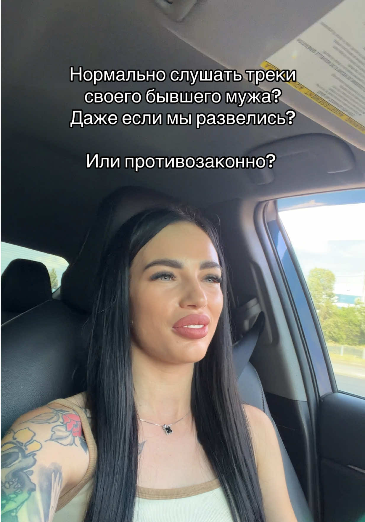 @krisstya