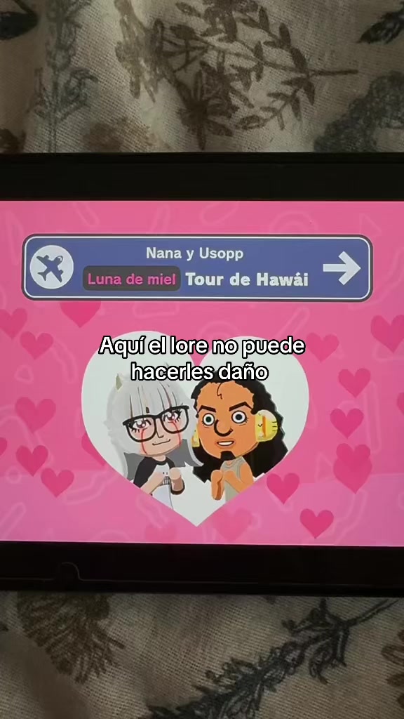@PincheNana (Usopp Wife) 🤥❤️