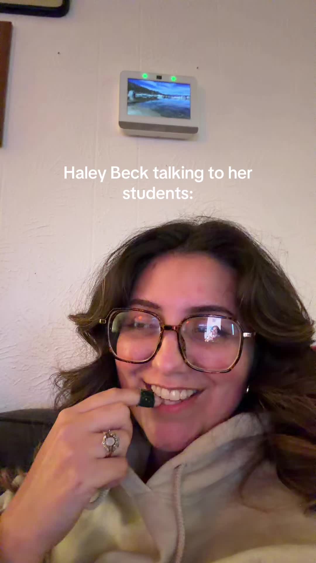 @Alex Cena