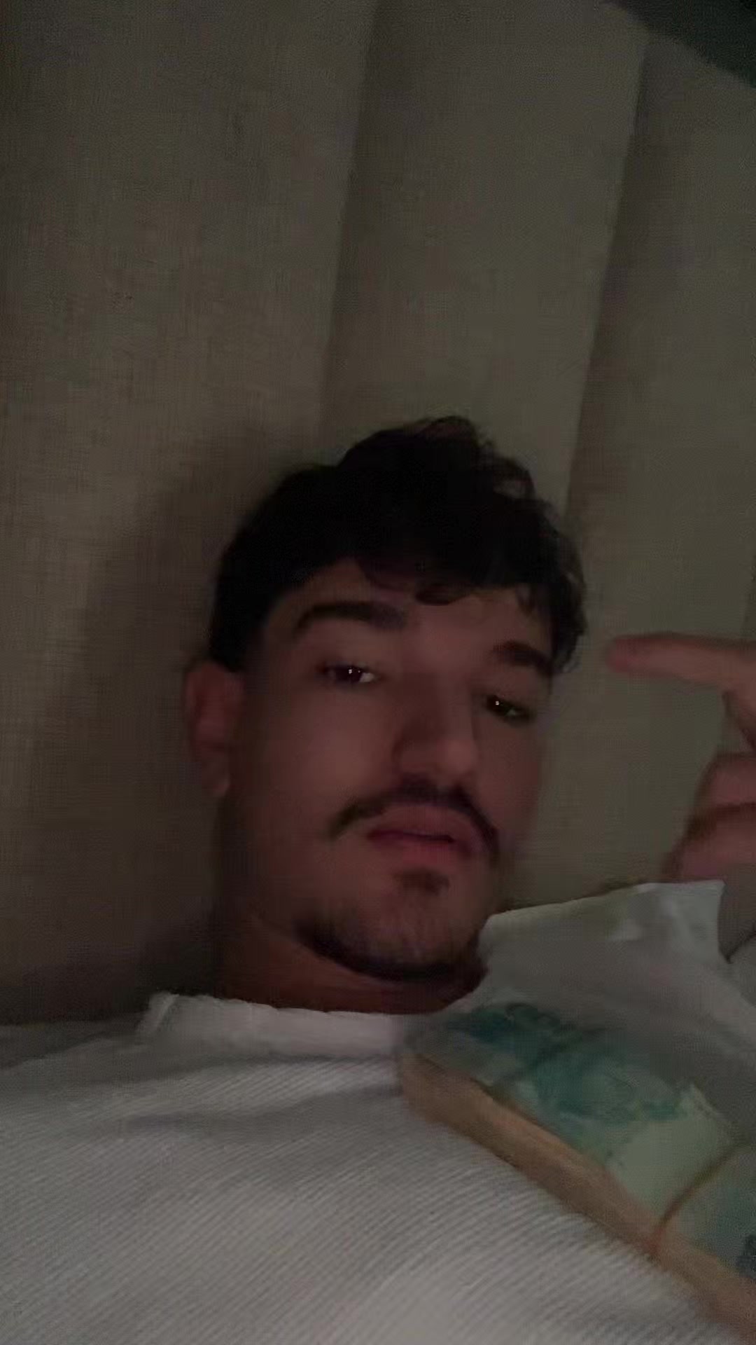 @Taylor Simao