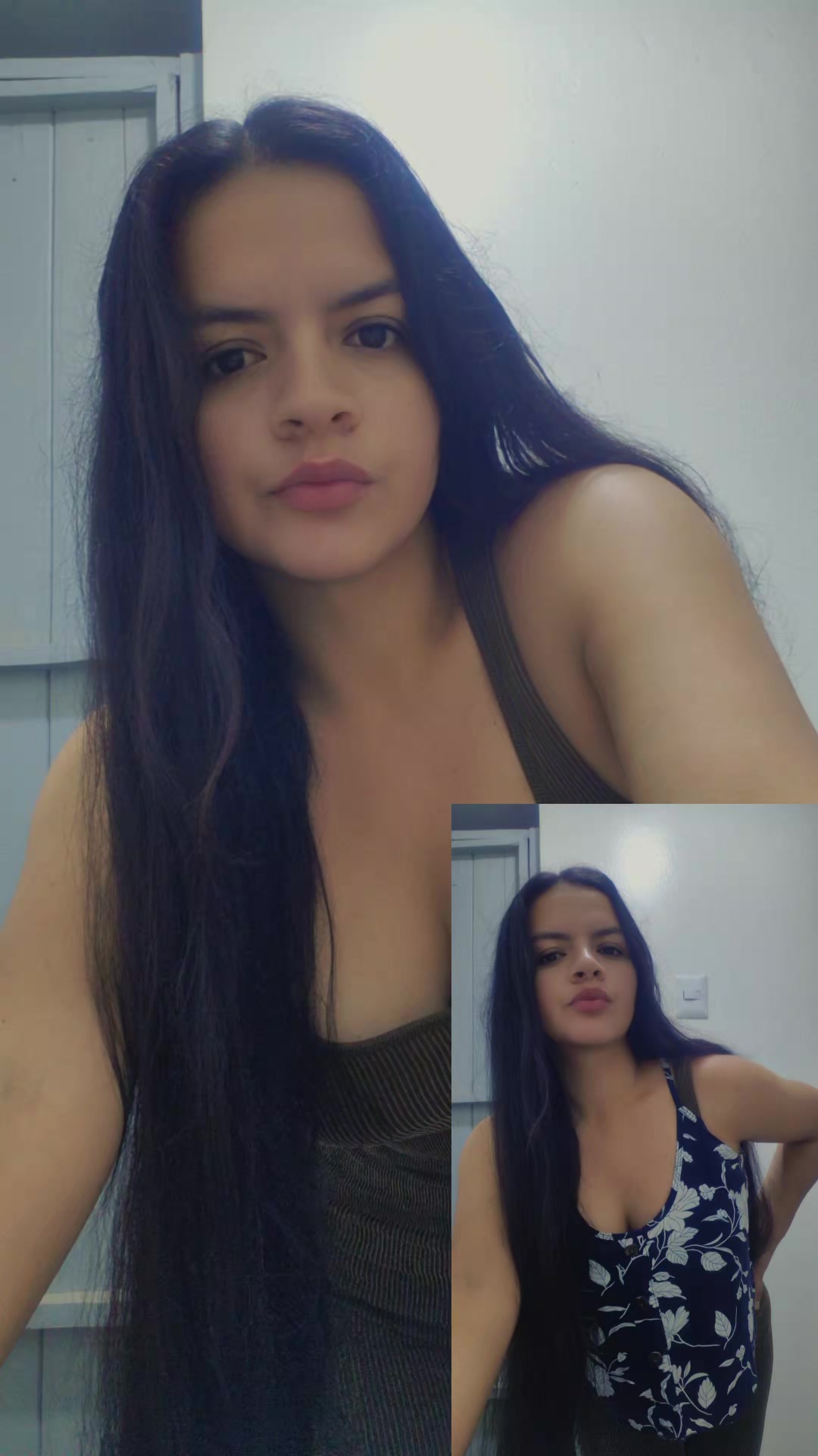 @Leidy🦋
