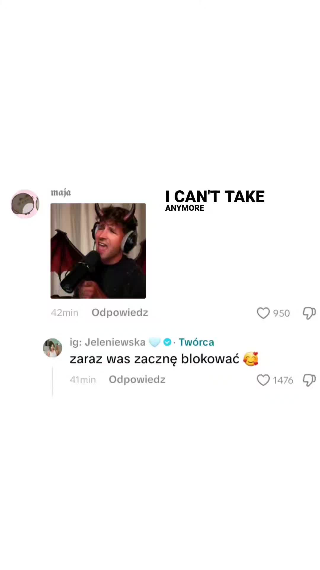 @olga🪽