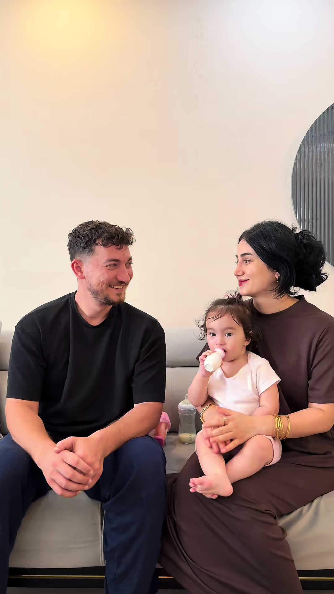 @Özge Official