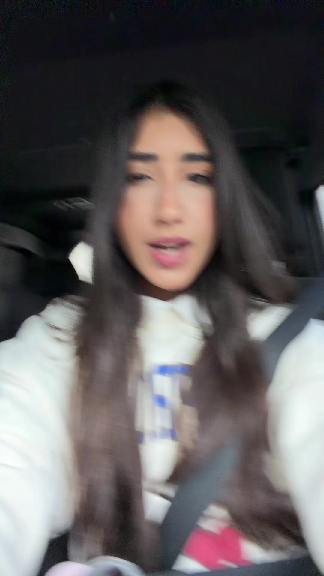 @salmazeitoune.sz