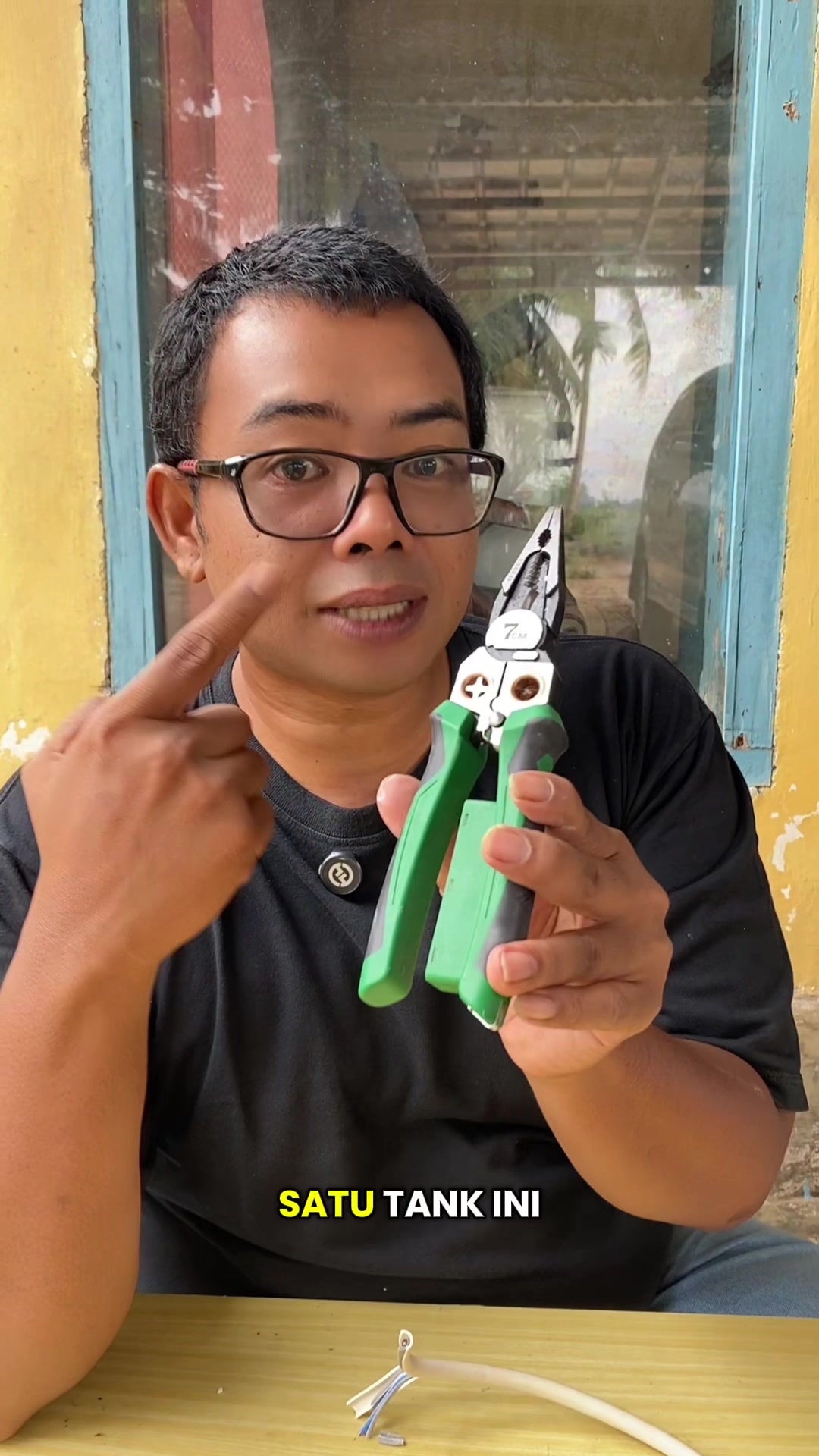 @rioaulia