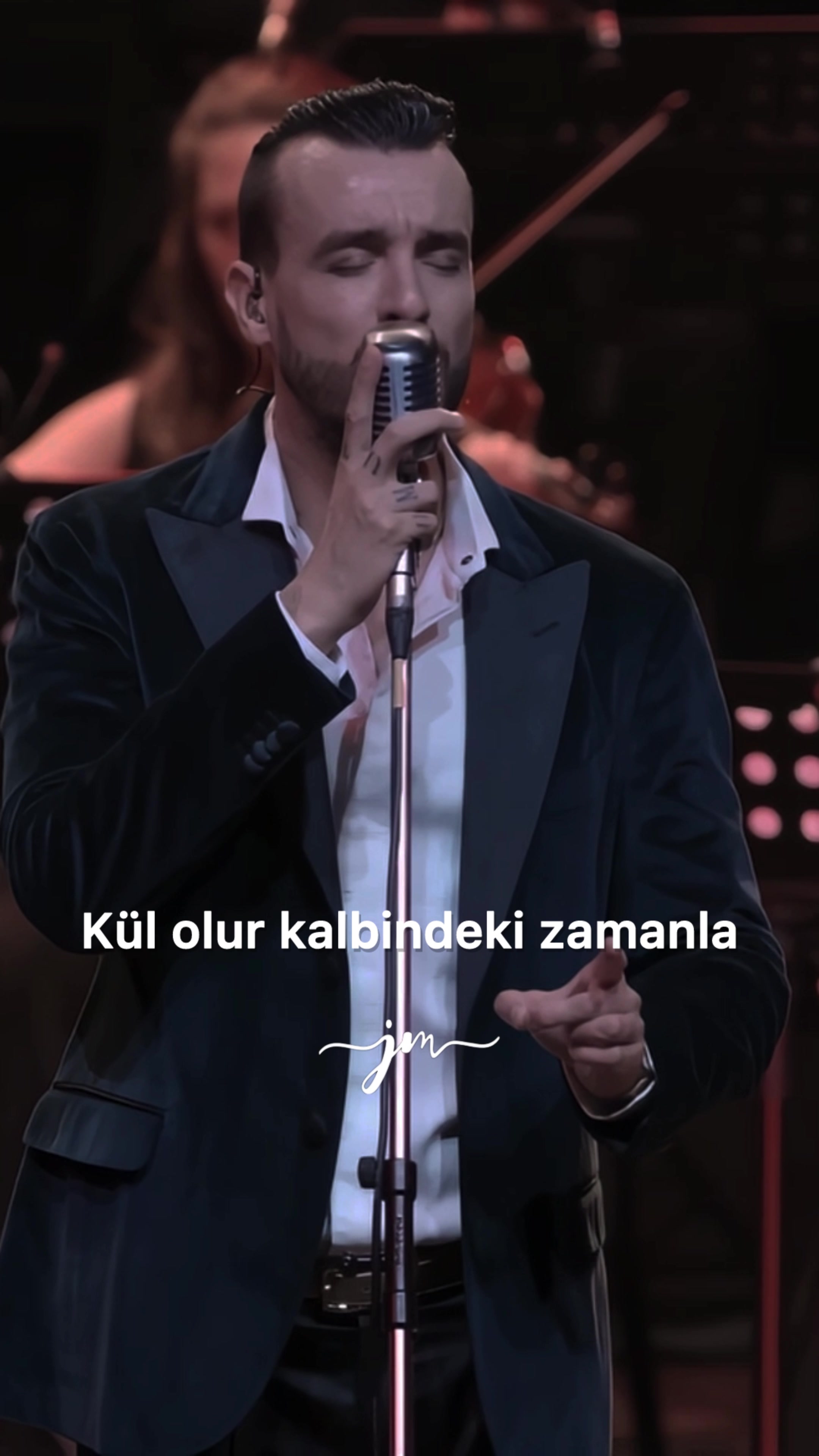 @joker müzik