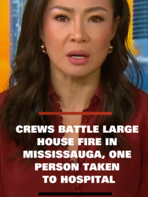 @cp24