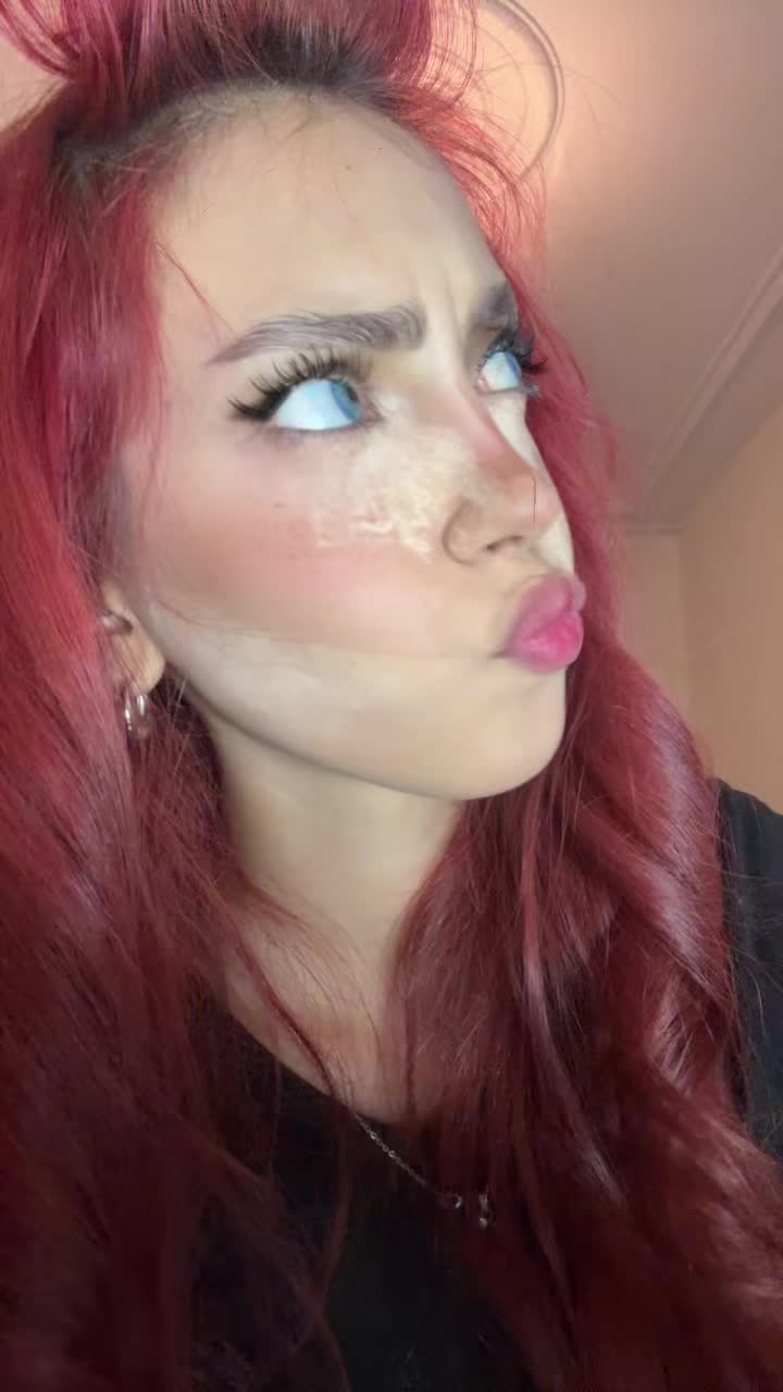 @DORSA