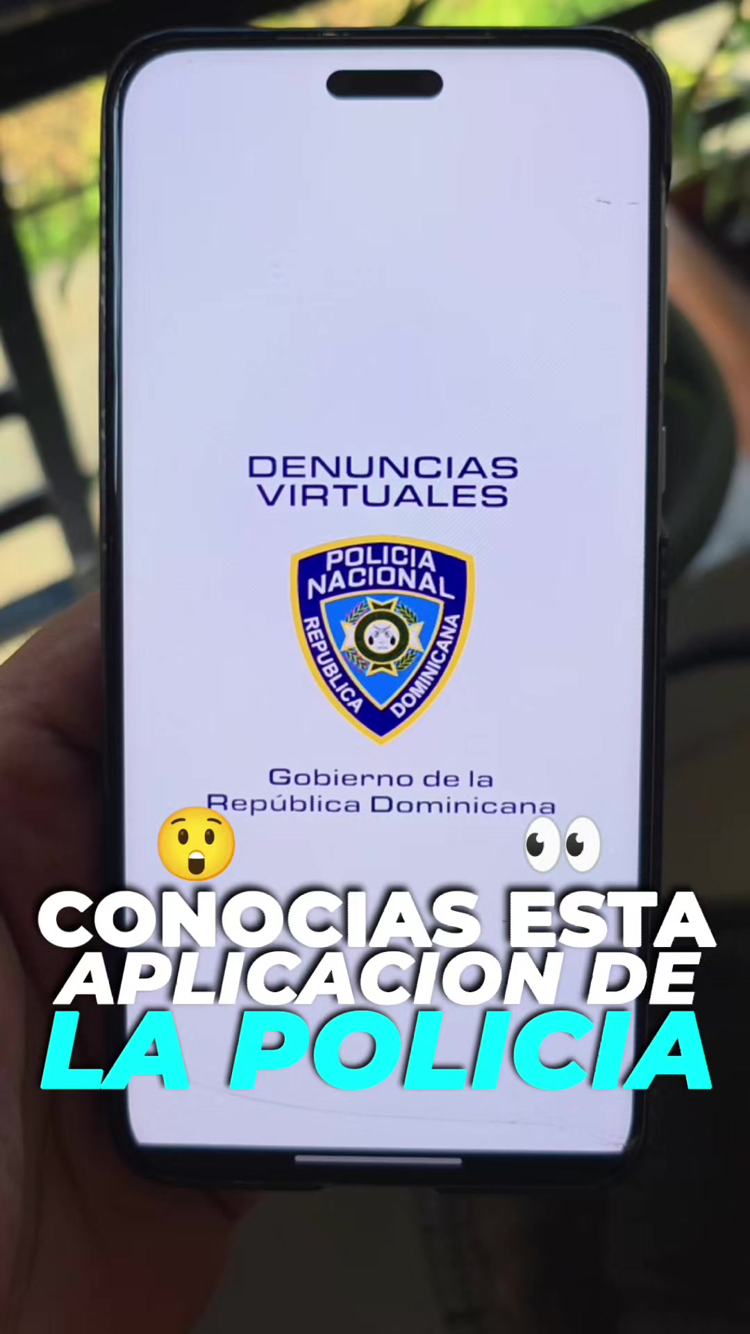 @Dario Tips