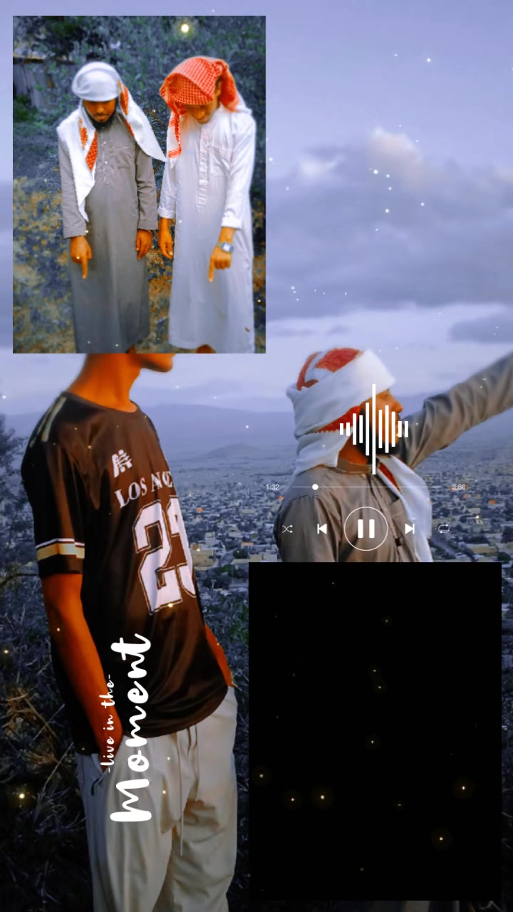 @IFAA ISLAAMAA