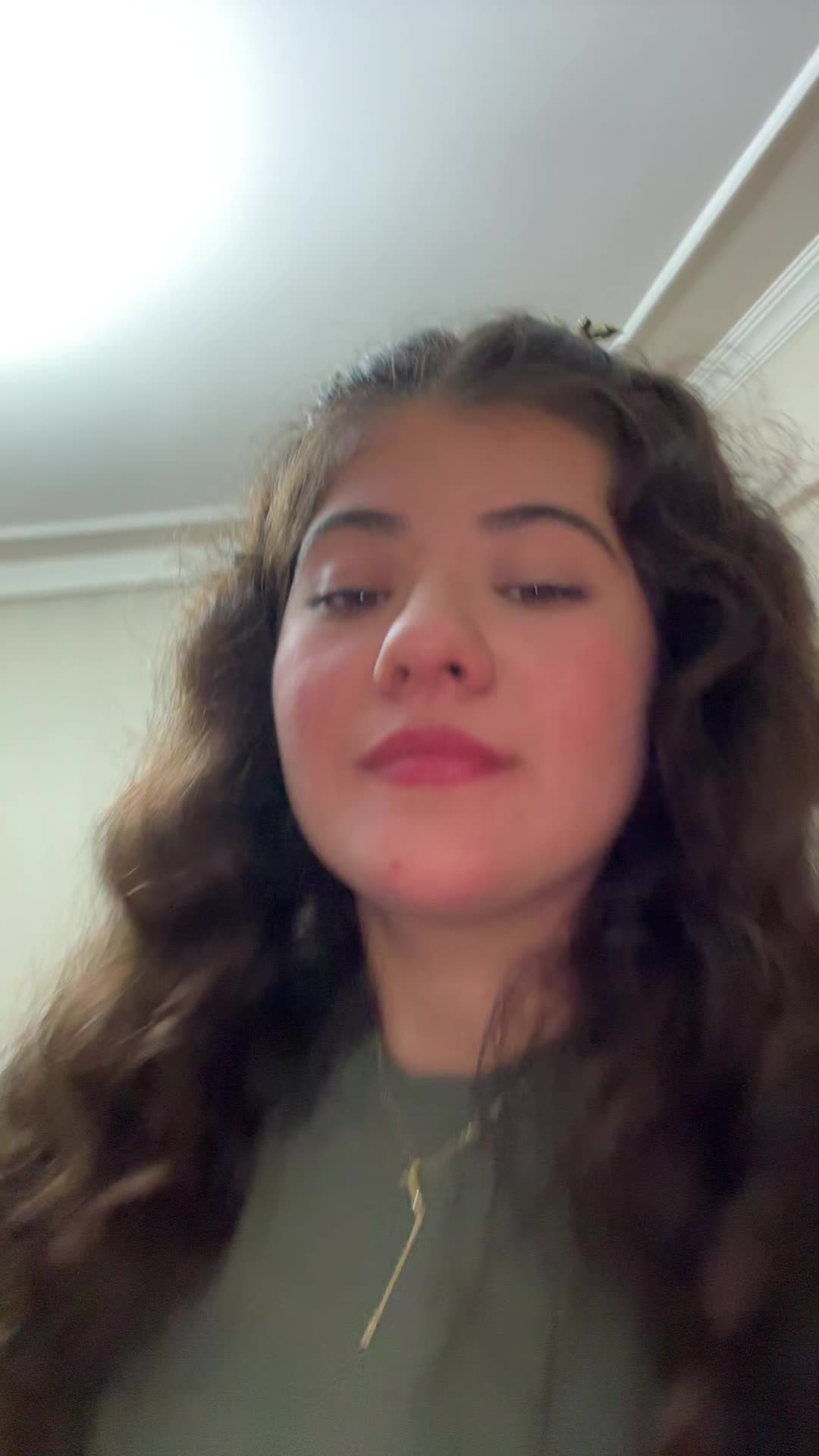 @Tuğbanur💙