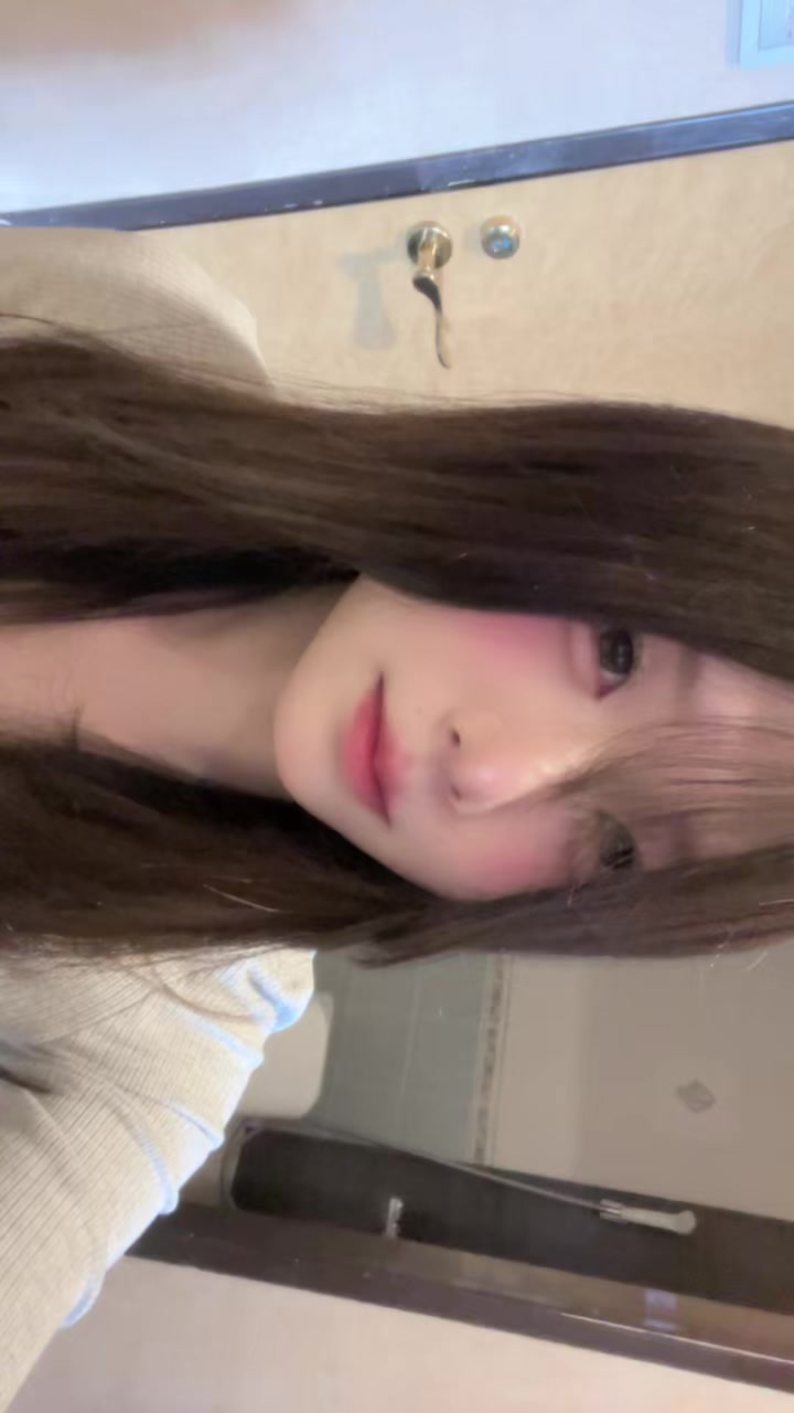 @人生底なし沼