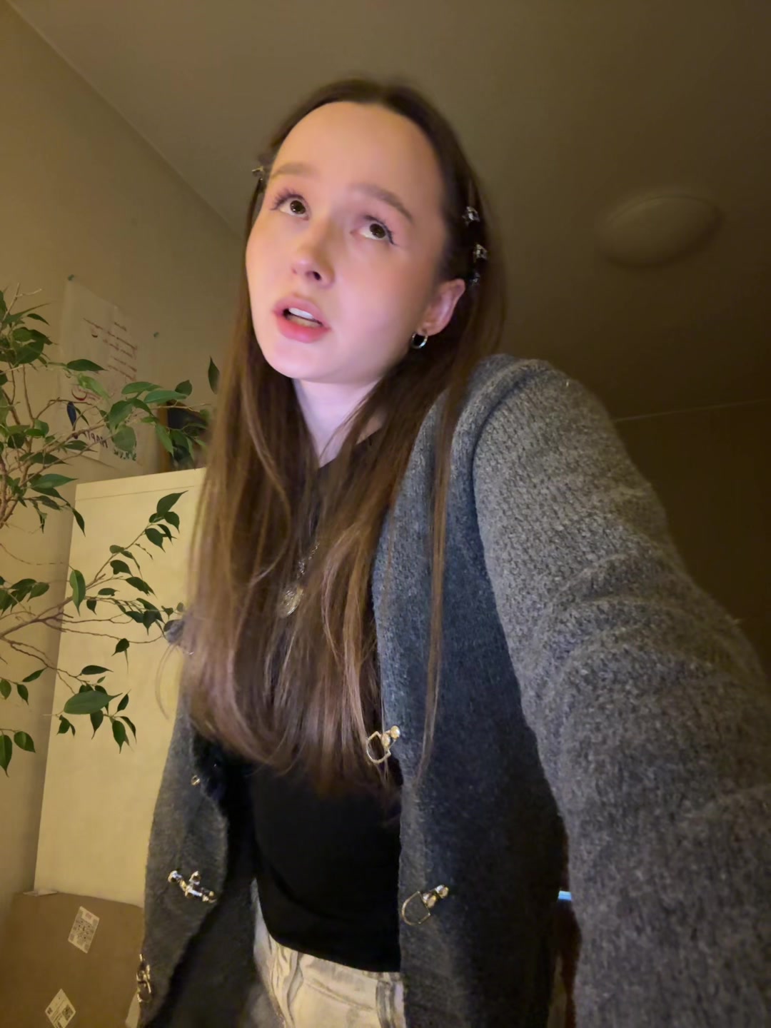 @jj