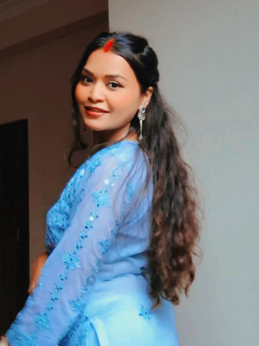 @Kanchan collection