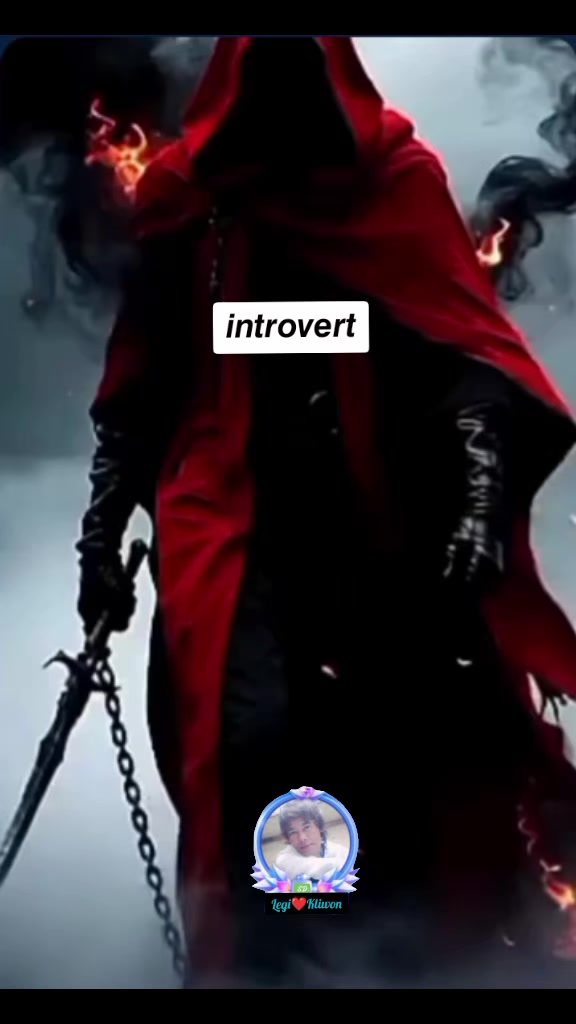 @DwiLingling