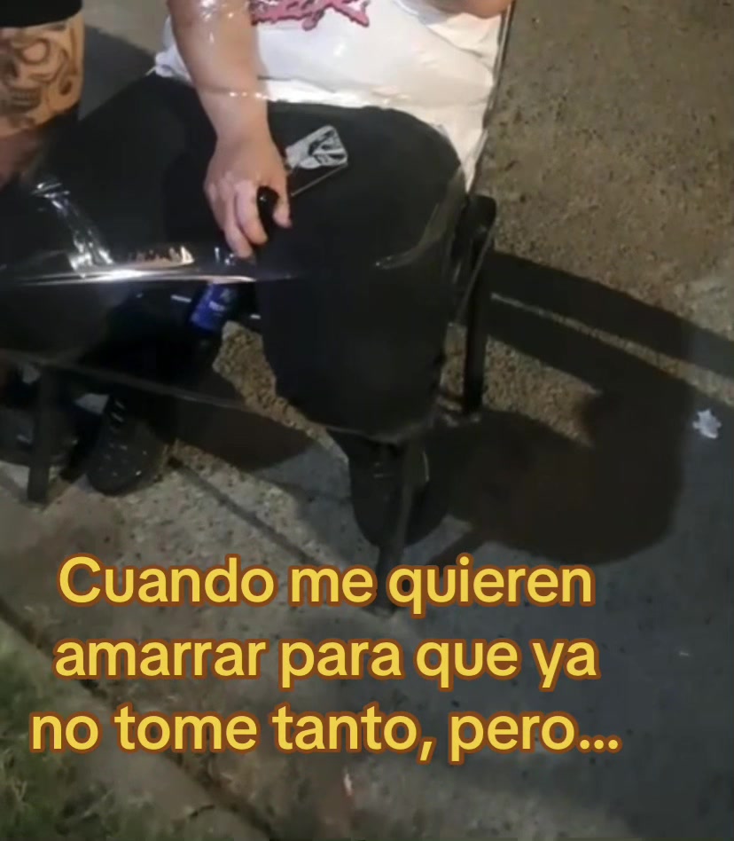 @elDedos_Manchados
