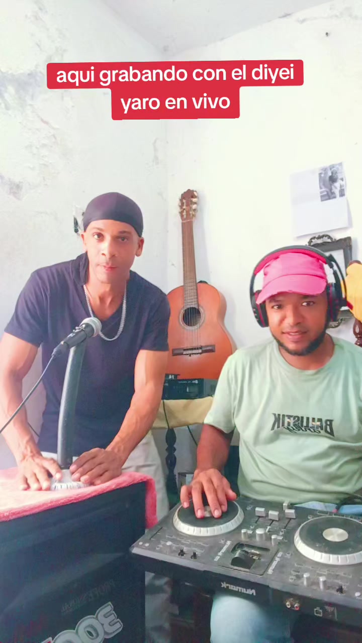 @el.chico duró mami