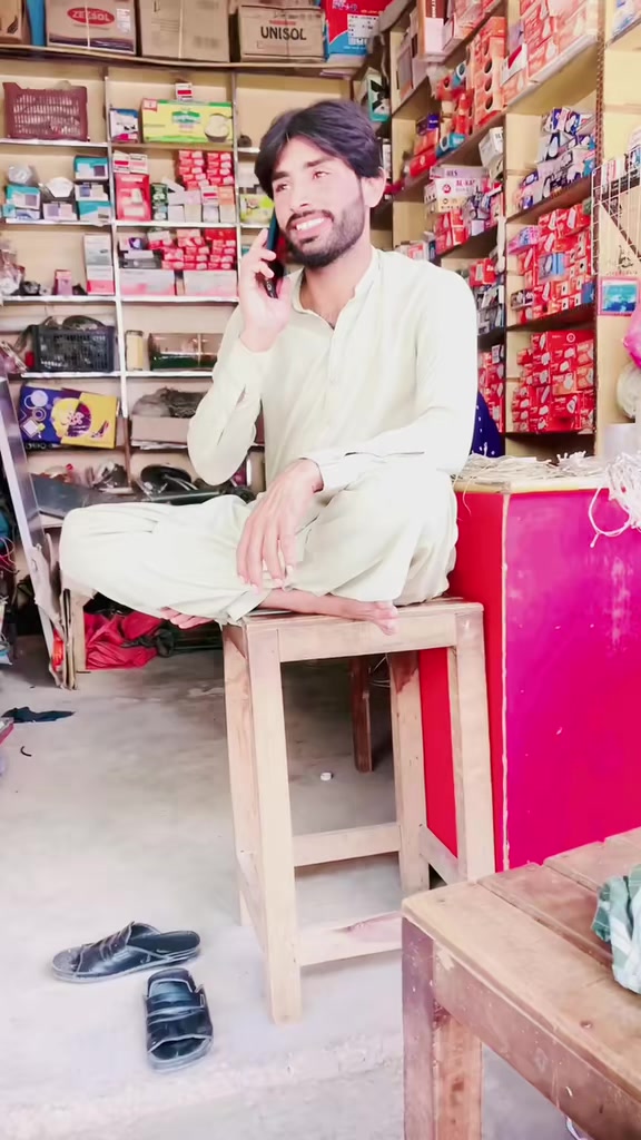 @Baju💔bhai💞