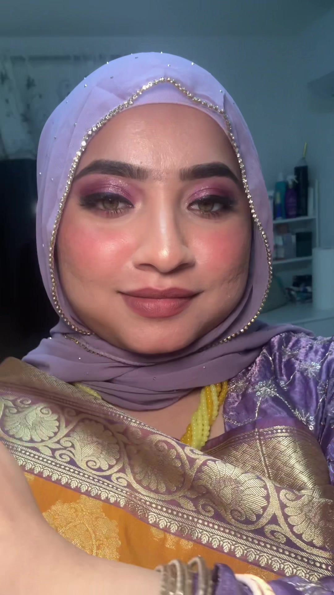 @Marzana Zaman