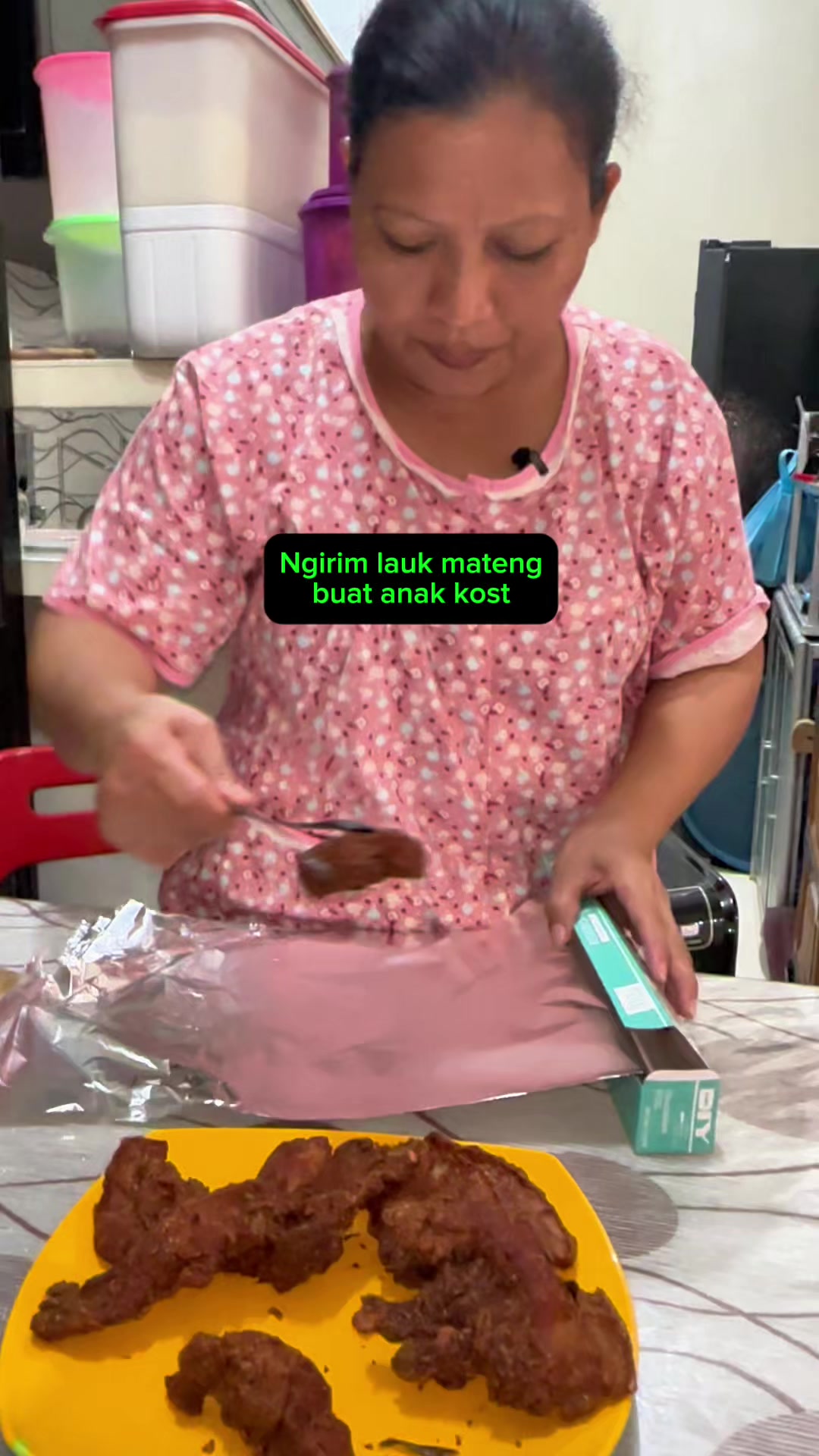 @mamaJo