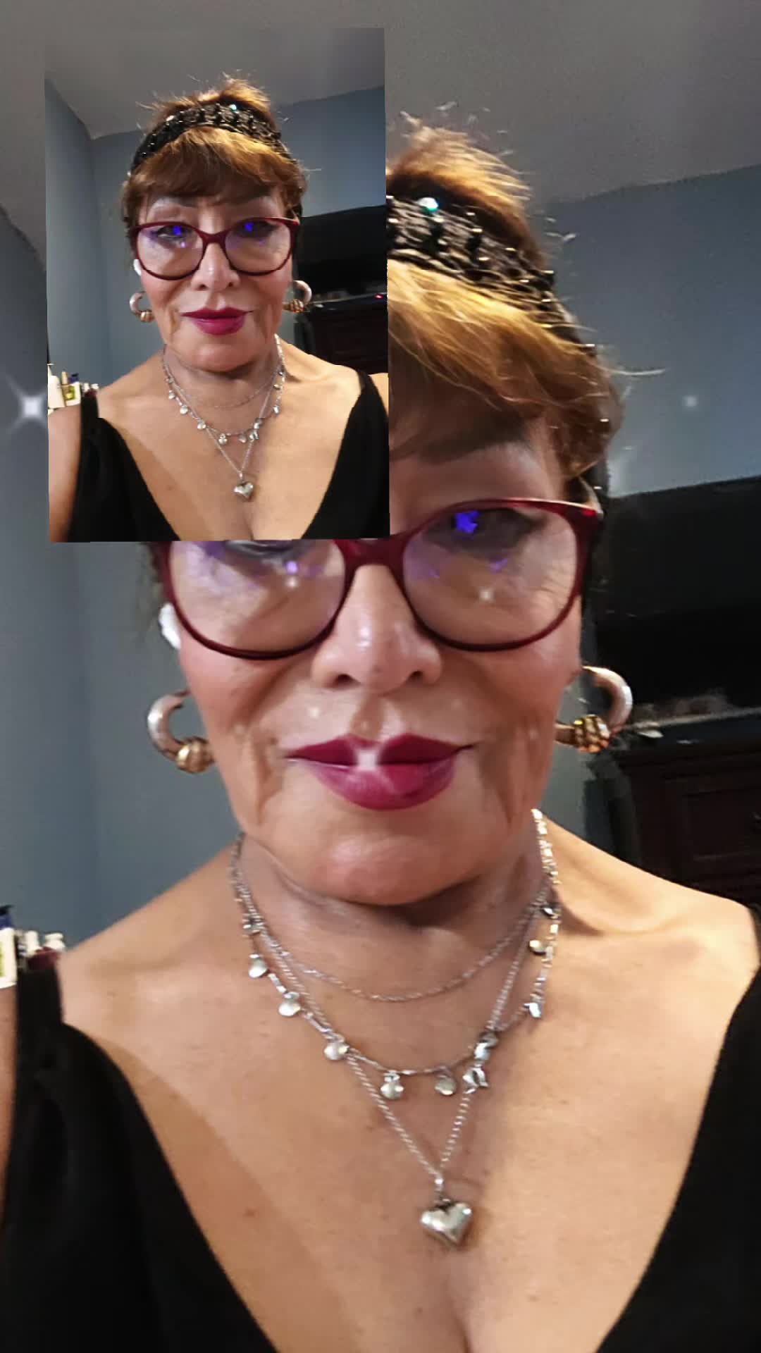 @Elsa Yolanda Nieto