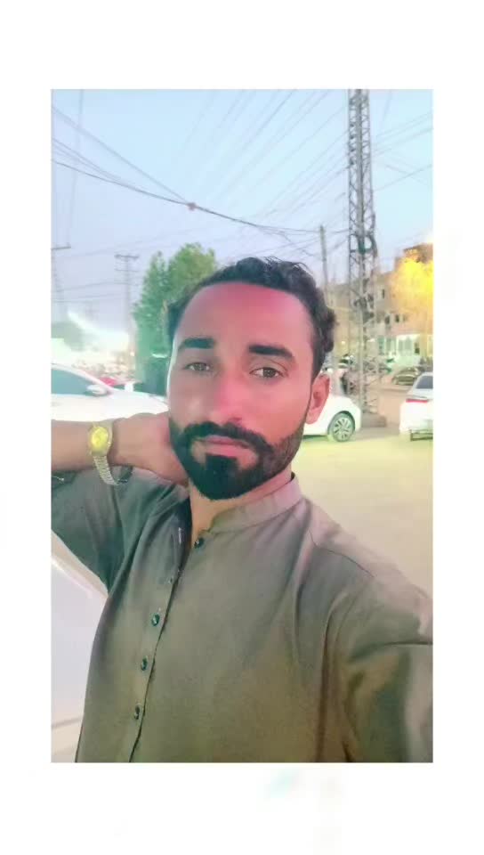 @ڏاڏوGulzar ali rajper