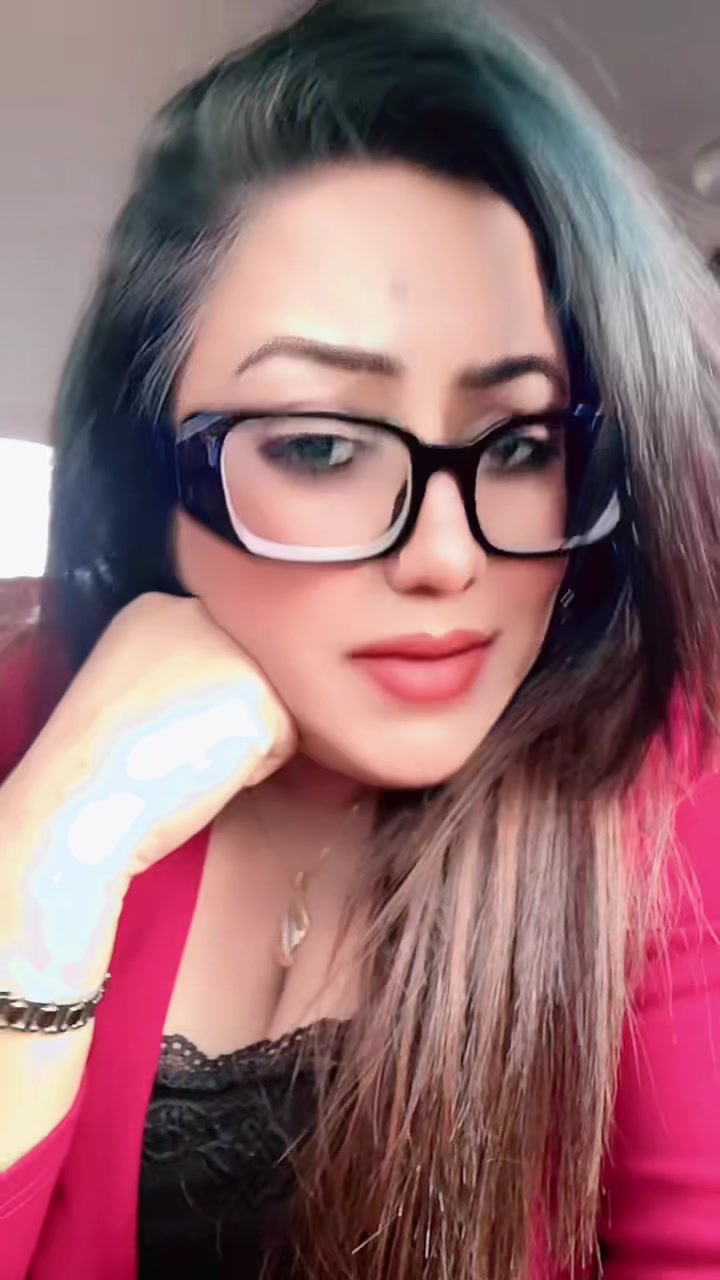 @🇮🇳𝓟𝓸𝓸𝓳𝓪𝓲𝓫𝓪𝓭𝓪𝓽🇦🇪