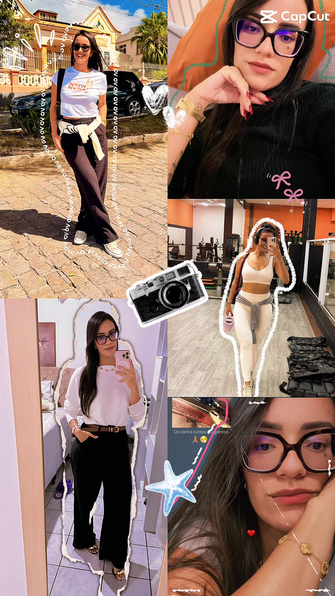 @Maiara Nascimento