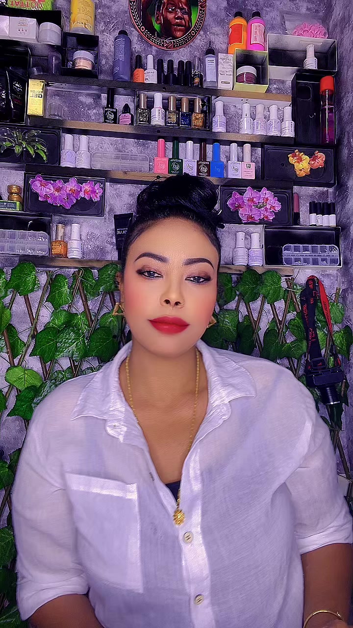 @ቤቲ ኪ