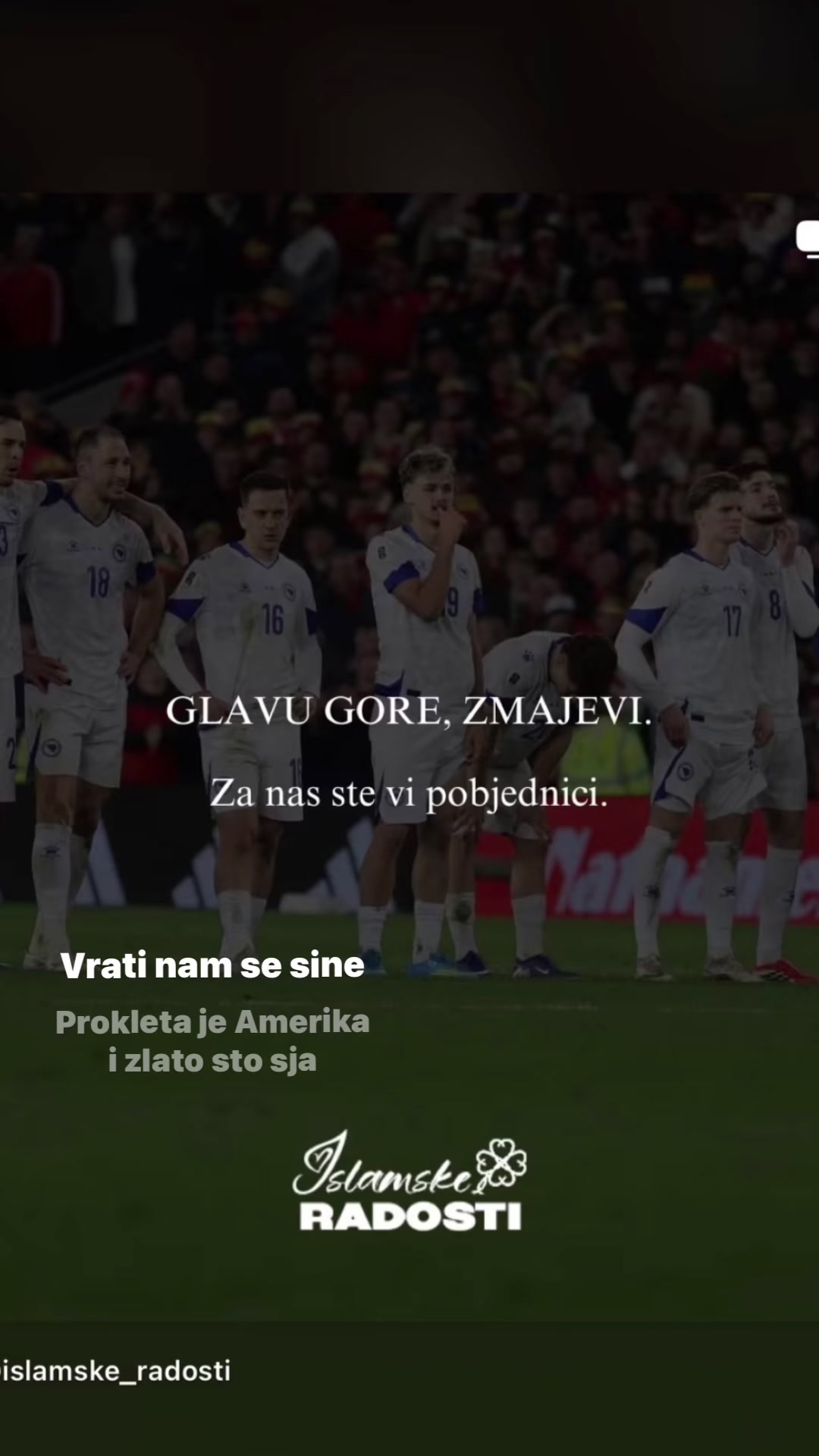 @🇧🇦⚜️💙💛