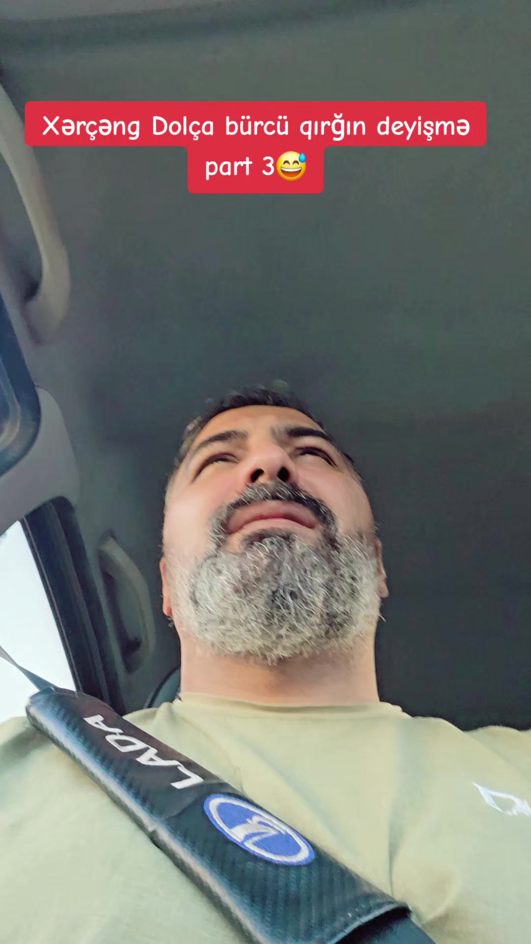 @𝔸𝕍𝕋𝕆 𝕋Ə𝕃İ𝕄 𝔽𝔸ℝℍ𝔸𝔻