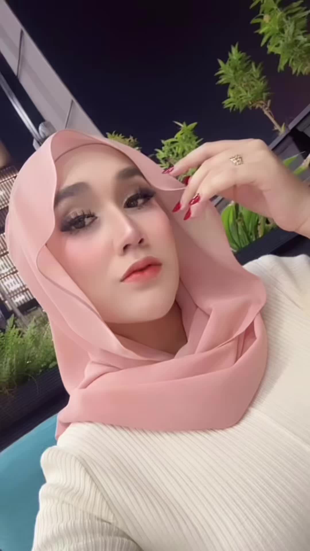 @Q.tyyy