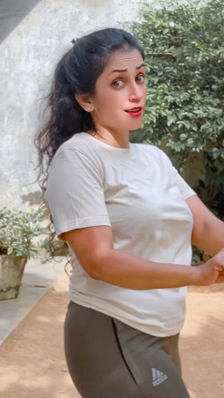 @ashiraashi50