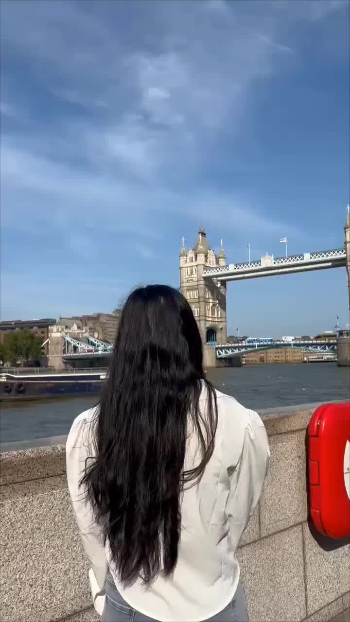 @deepika ❤️&zwj;🩹