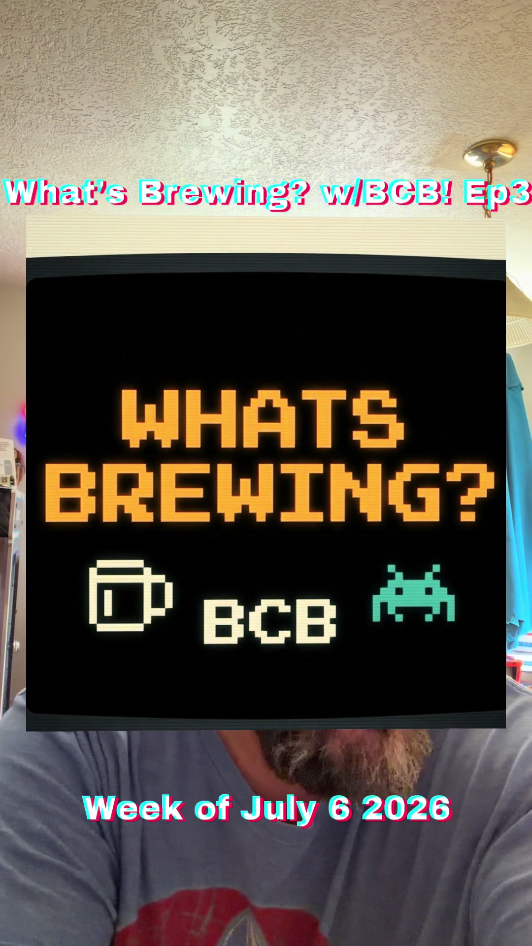 @BallistikCoffeeBoy