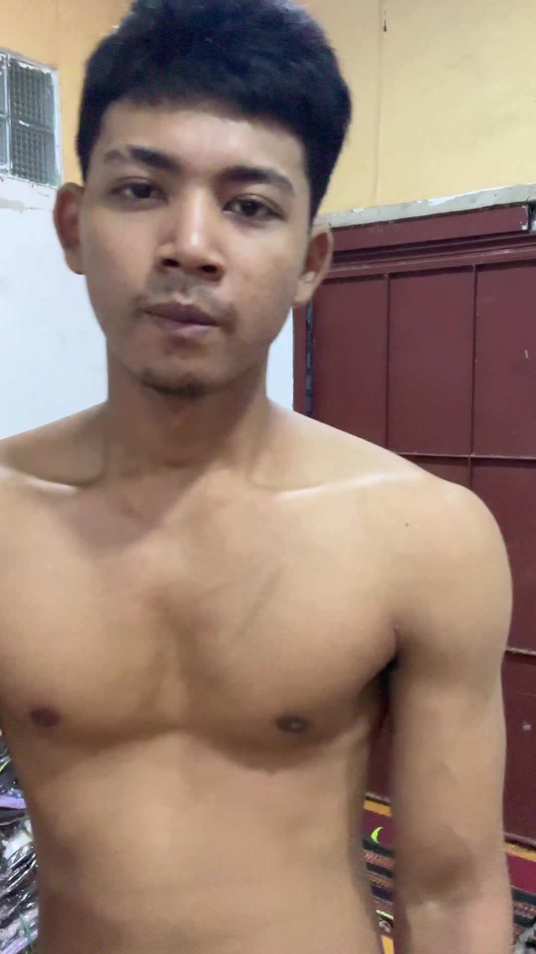 @ကိုတင်မောင်