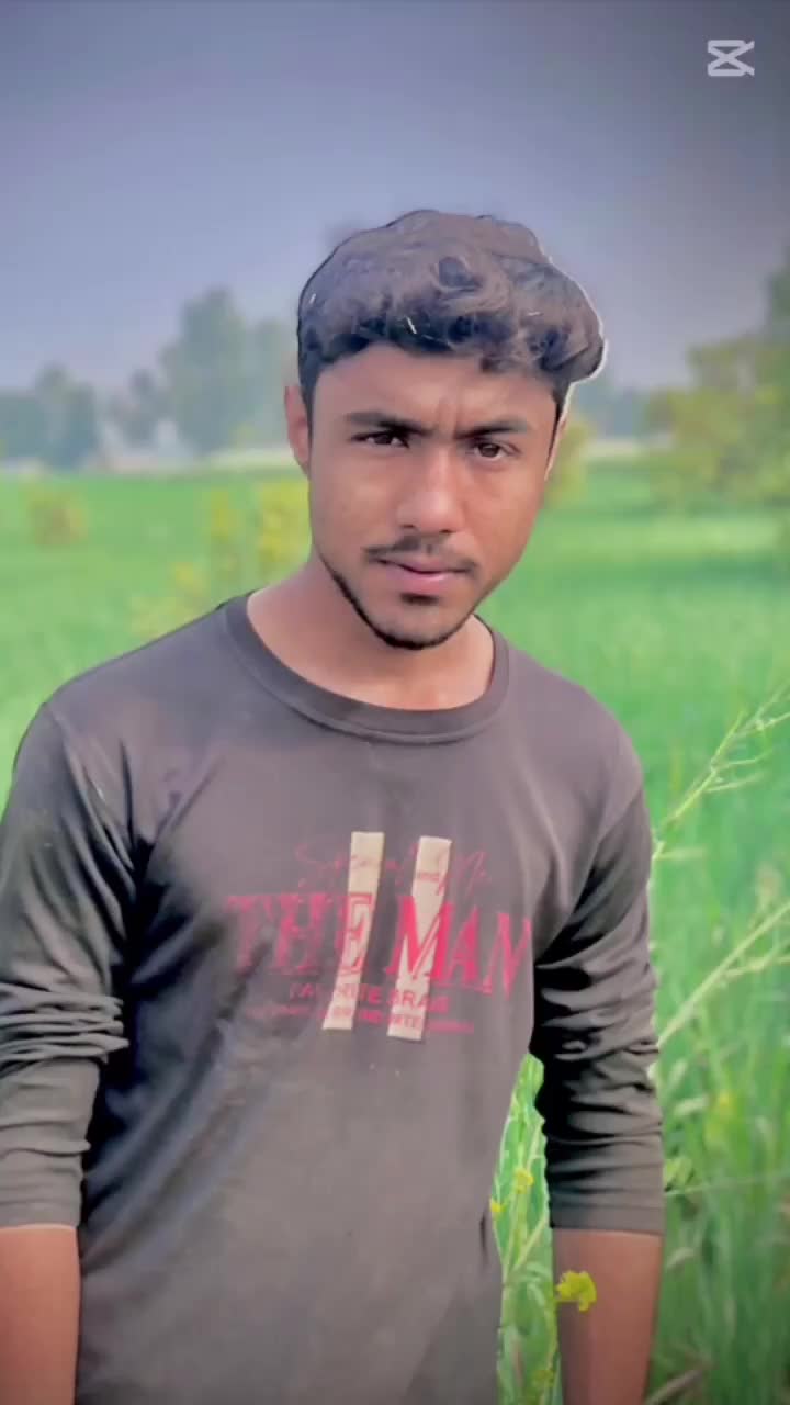 @راجپوت کہتے ہے