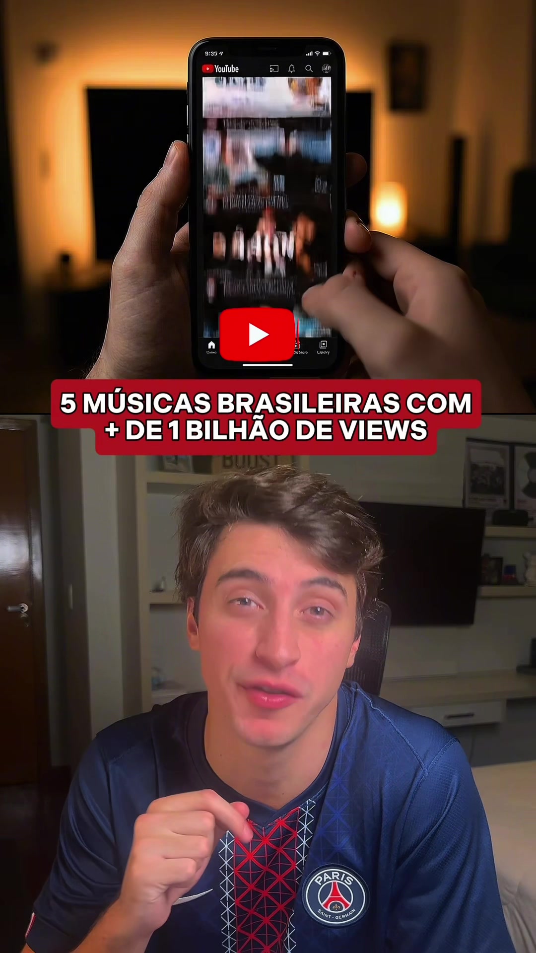 @Show da Grana