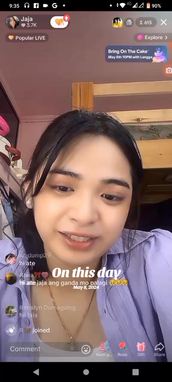 @Melodyy🇵🇭👀(DP1)