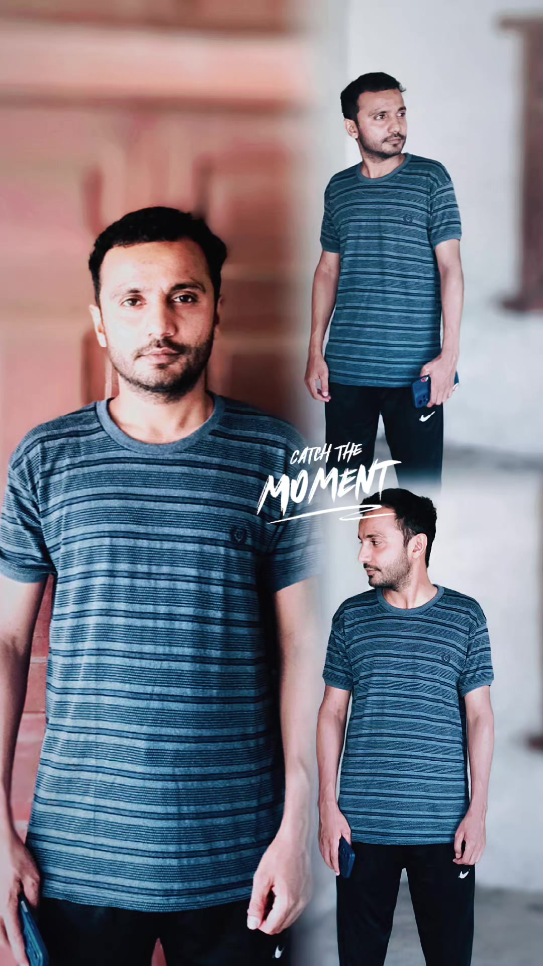 @Faizan Akhtar